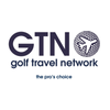 GTN Golf Travel Network GmbH